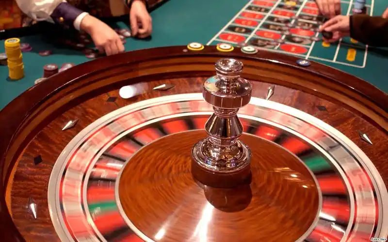 VIP777 Poker နှင့် Teen Patti — မြန်မာ Card Game Online Table