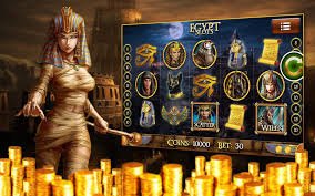 VIP777 လောင်းကြေး — မြန်မာ့အားကစား Sportsbook