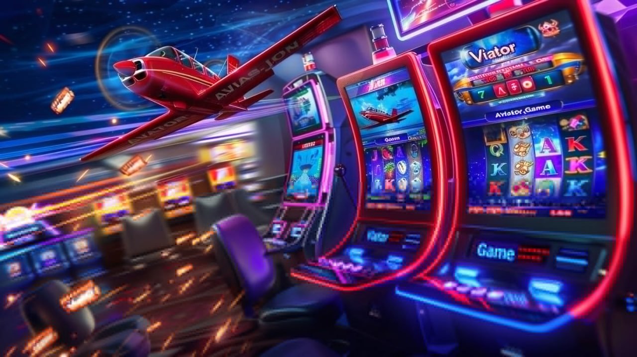 VIP777 Live Baccarat Table — မြန်မာ ကစားသမားများနှင့် Real Dealer Card Game