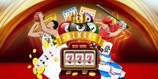 VIP777 Slots ဂိမ်းလော်ဘီ — Jackpot Slots, Mega Win, Free Spins မြန်မာ့ Online Slots