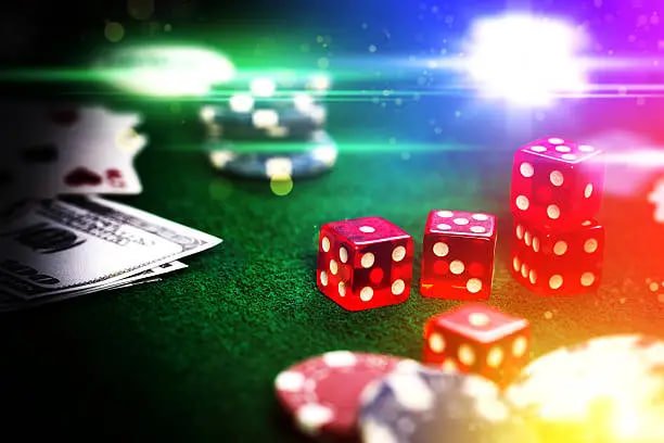 Classic Slots ဂိမ်းများ မြန်မာ