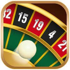 VIP777 ဂိမ်းလော်ဘီ Sportsbook — Myanmar National League Esports Live Betting