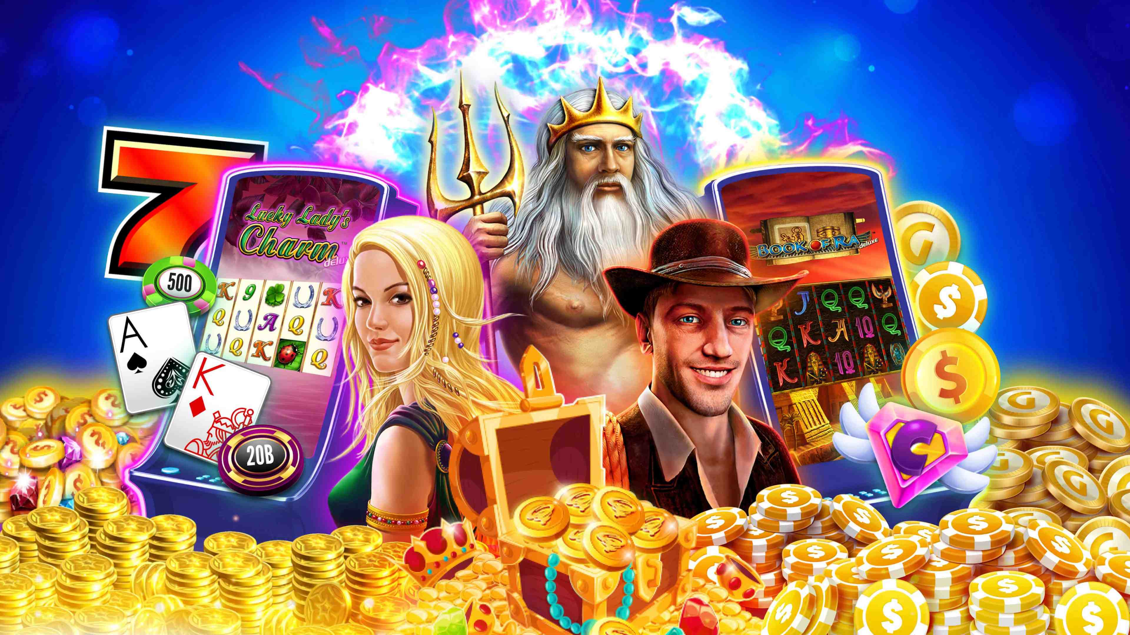 VIP777 Sportsbook — မြန်မာ့ဘောလုံးနှင့် Esports လောင်းကြေးများ