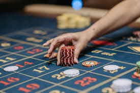 VIP777 Live Betting — အချိန်နှင့်တပြေးညီ မြန်မာ့အားကစားလောင်းကြေးများ