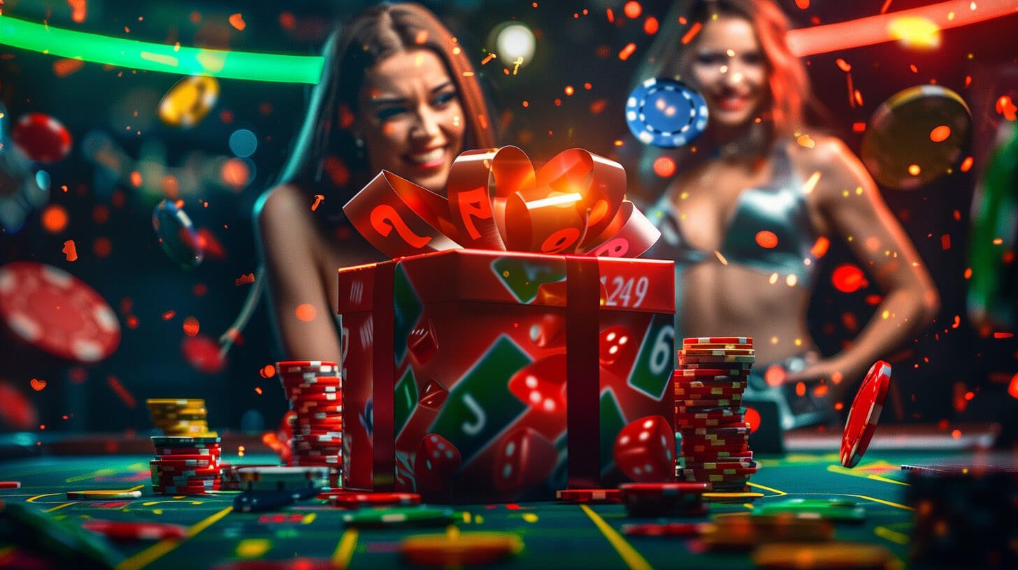 vip777 com Slots ဂိမ်းများ မြန်မာ Jackpot