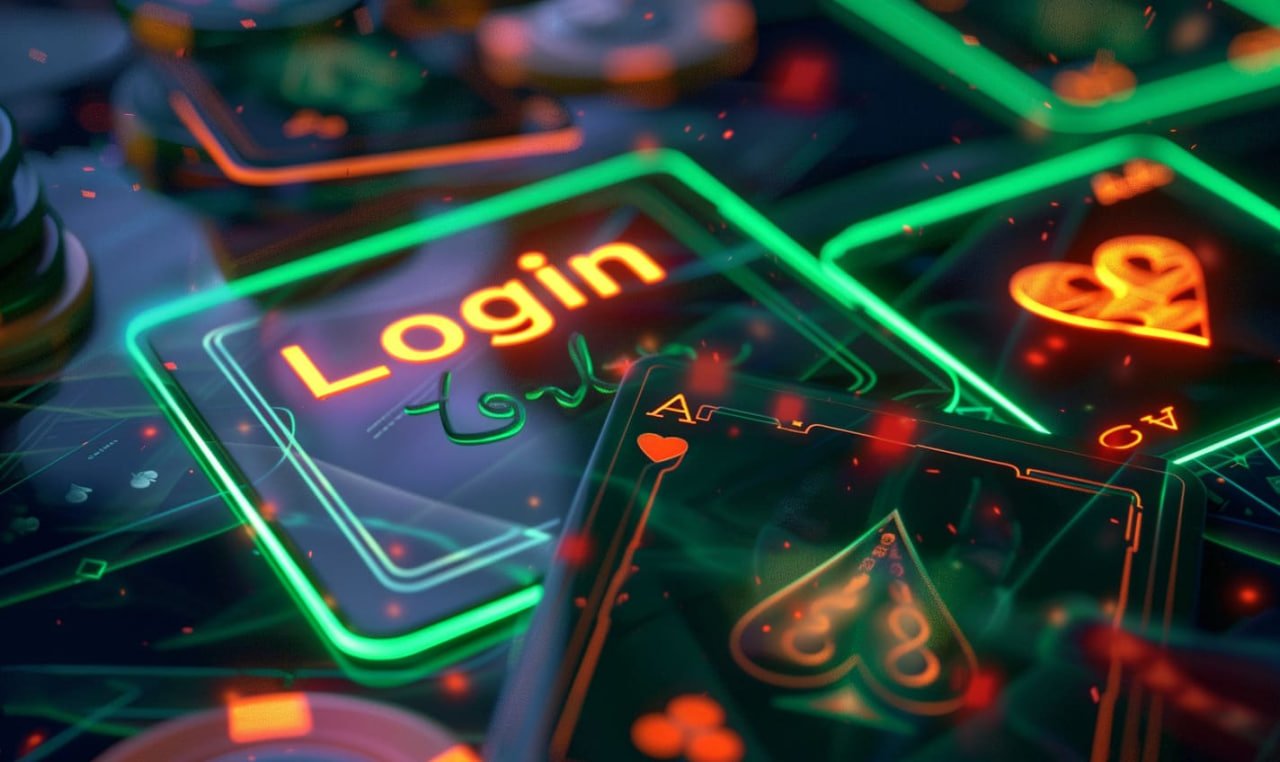 VIP777 ဂိမ်းလော်ဘီ — Slots, Live Casino, Card Games, Sportsbook ဂိမ်းများ တစ်နေရာတည်းတွင်