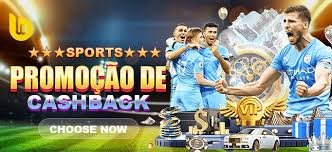 Pragmatic Play Gates of Olympus Slots ဂိမ်း vip777 com