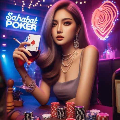 vip777 com Slots Free Spins Bonus ရယူပုံ မြန်မာ
